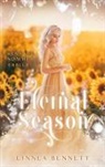 Linnea Bennett - Eternal Season