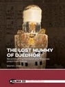 Maarten J. Raven - The lost mummy of Djedhor