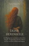 Sandra Vanarya Klar - Deine Hexenseele