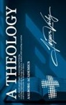 Jesper Veiby - A Theology