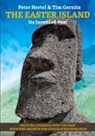 Tim Gernitz, Peter Hertel - The Easter Island