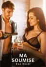 Eva Rossi - Ma Soumise