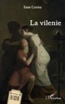 Sam Cornu - La vilenie
