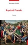 Monique Lancel - Raphaël Sanzio