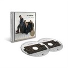 The Cranberries - No Need To Argue (30th Anniversary Edition Dlx) (Hörbuch)