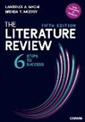 Machi Lawrence A., McEvoy Brenda T. - The Literature Review