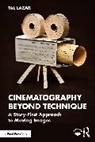 Tal Lazar - Cinematography Beyond Technique