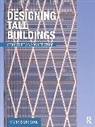 Mark Sarkisian, Mark (Skidmore Owings &amp; Merrill Sarkisian - Designing Tall Buildings