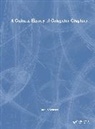 Carolin Scheler - A Cultural History of Computer Graphics
