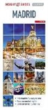 Insight Guides - Insight Guides Flexi Map Madrid (Insight Maps)