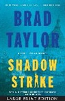 Brad Taylor - Shadow Strike