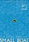 Vincent Delecroix - Small Boat