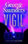 George Saunders - Vigil