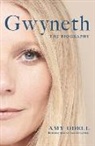 Odell Amy - Gwyneth