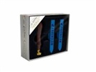 Insight Editions - Harry Potter: Ravenclaw Wax Seal Set