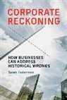 Sarah Federman - Corporate Reckoning