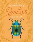 Richard Jones - An Anthology of Beetles