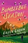 Eileen Garvin, Garvin Eileen - Bumblebee Season