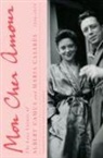 Albert Camus, Sandra Smith, Cory Stockwell - Mon Cher Amour