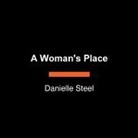 Danielle Steel - A Woman's Place
