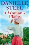 Danielle Steel - A Woman's Place
