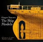 Culture and Sport Glasgow - Glasgow Museums: The Ship Models