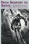 E.John B. Allen - From Skisport to Skiing