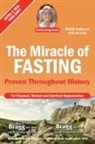 Patricia Bragg, Paul Bragg - The Miracle of Fasting