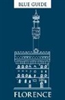 Alta Macadam, Annabel Barber - Blue Guide Florence