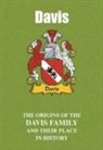 Iain Gray - Davis