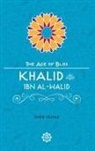 Omer Yilmaz - Khalid Ibn Al-Walid