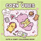 Coco Wyo - Cozy Vibes