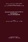 Chia-Jui Cheng, I. Fletcher, Joseph J. Norton, J. Norton - International Banking Operations and Practices: Current Developments