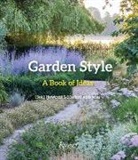 Heidi Howcroft, Marianne Majerus - Garden Style