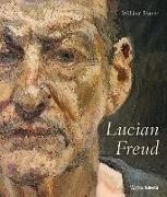 David Dawson, William Feaver - Lucian Freud Revised and Expanded Edition