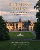 William Abranowicz, Laura C Jenkins, Darren Poupore, Richard Guy Wilson - Biltmore House