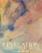 Michelle D Commander, Michelle D. Commander, Janet Dees, TULIZA FLEMING, Adebunmi Gbadebo, Thelma Golden... - Revelation