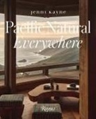 Jenni Kayne - Pacific Natural Everywhere