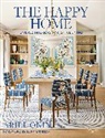 Lena Dunham, Ariel Okin - The Happy Home