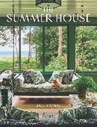 Jaci Conry - The Summer House