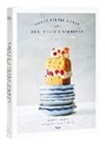 Ellen Silverman, Tracey Zabar - Sweet Little Cakes from Mrs. Zabar's Bakeshop