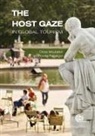 Omar (EDT)/ Reisinger Moufakkir, Omar Moufakkir, Omar (Saxion University of Applied Sciences Moufakkir, Yvette Reisinger - The Host Gaze in Global Tourism