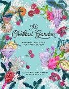 Adriana Picker - The Cocktail Garden