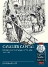 John Barratt - Cavalier Capital