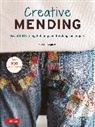 Noguchi, Hikaru Noguchi, Noguchi Hikaru - Creative Mending