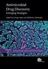 G. (EDT)/ Mylonakis Tegos, Eleftherios Mylonakis, Eleftherios (Division of Infectious Diseases Mylonakis, George Tegos, George (Wellman Center for Photomedicine Tegos - Antimicrobial Drug Discovery