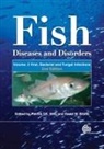 P. Woo, David Bruno, David (Marine Scotland Bruno, Patrick T K Woo, Patrick T K (University of Guelph Woo - Fish Diseases and Disorders