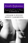 Nancy Gambescia, Gambescia Nancy, Gerald R. Weeks - Erectile Dysfunction