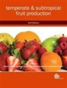 David Jackson, David (formerly Lincoln University Jackson, Norman Looney, Norman (Formerly Pacific Agri-Food Research Centre Looney, Michael Morley-Bunker, Michael (Lincoln University Morley-Bunker... - Temperate and Subtropical Fruit Production