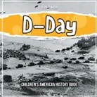 William Brown - D-Day